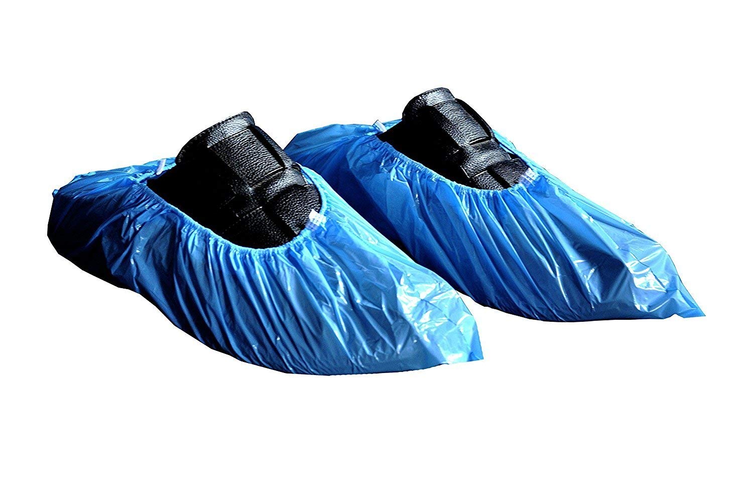 Shoe Cover